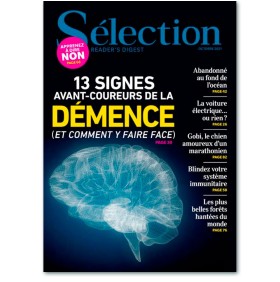 Sélection