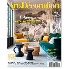 Art & Décoration