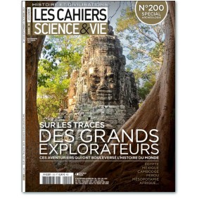 Cahiers Science & Vie