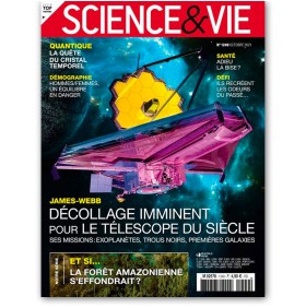 Science & Vie