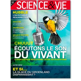 Science & Vie