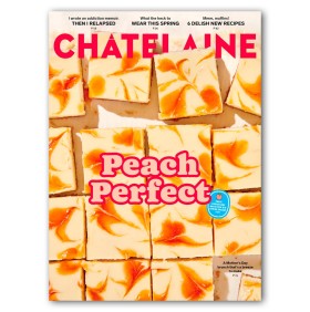 Chatelaine (Eng.)