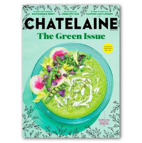 Chatelaine (Eng.)