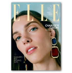 Elle Canada