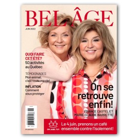 Bel Âge