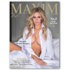 Maxim