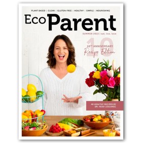 EcoParent