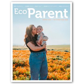 EcoParent