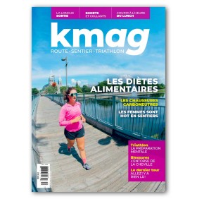 KMag